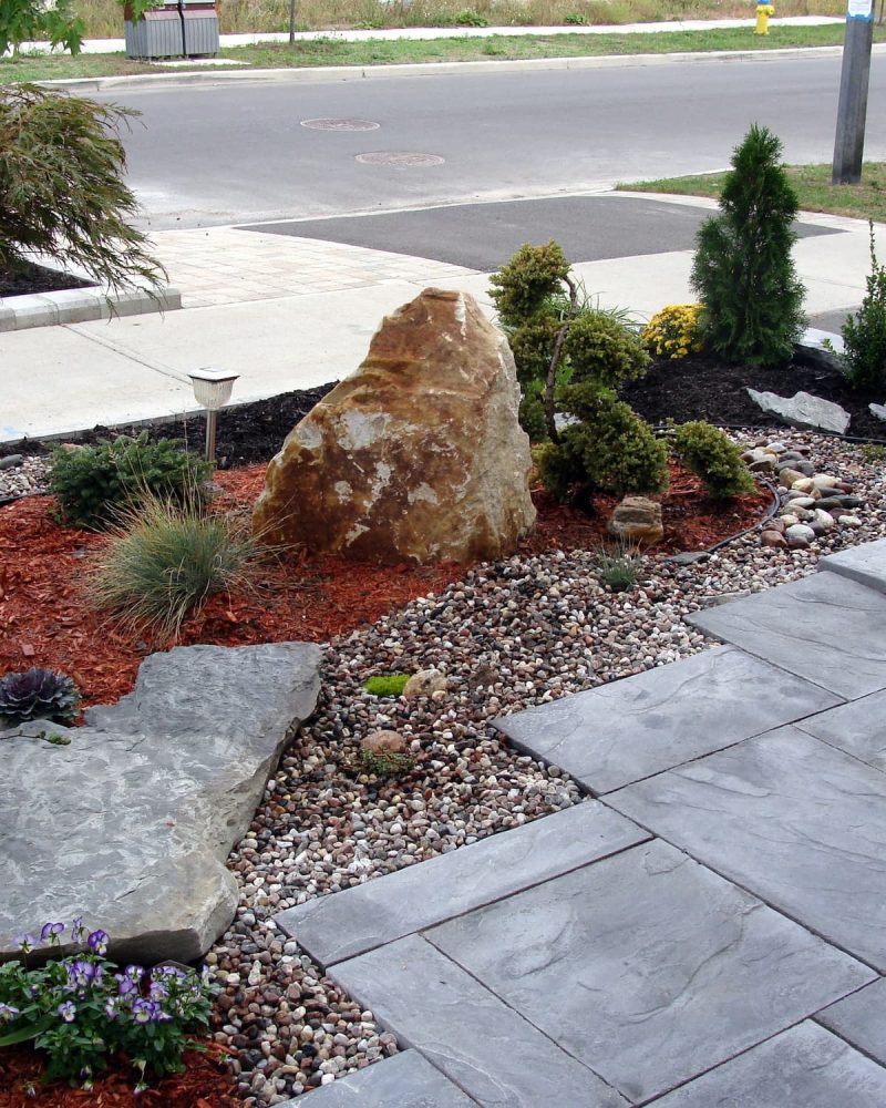 landscaping-project-in-front-of-the-house-rock-ga-2026-03-16-05-09-51-utc (2)